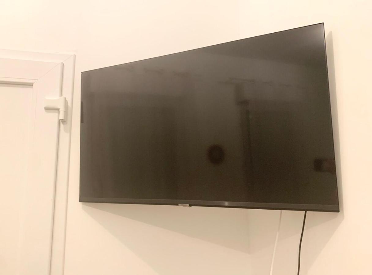 Appartements Meubles Brest Gay Lussac Zewnętrze zdjęcie